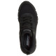 Skechers BOBS B Flex - Rainy Edge